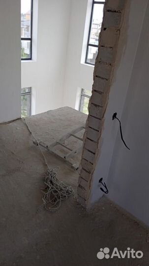 Услуги электрика электромонтажные работы