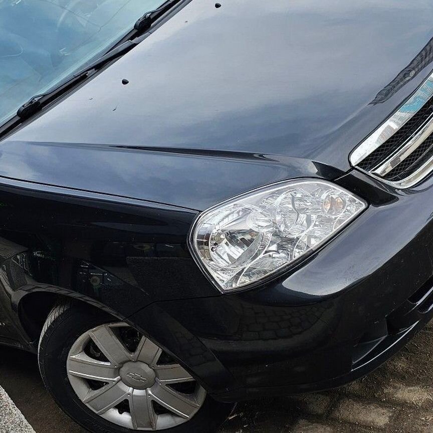 Toyota Corolla Exhaust Gas Acceleration Accelerator Pedal