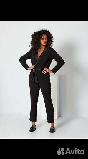 Комбинезон женский 42-44 Франция Новый
