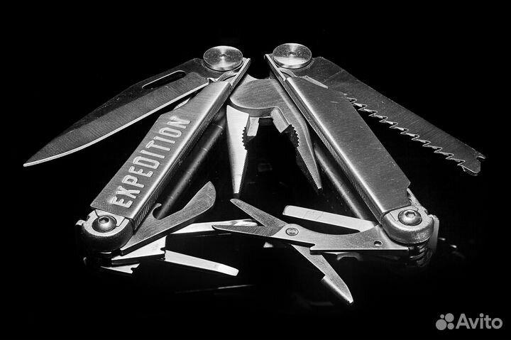 Переходник Tilt Nikon F - Fujifilm FX