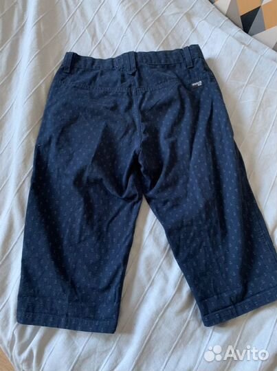 Шорты на подростка