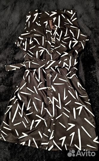 Платье женское,46/48,новое