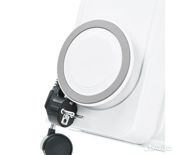 Electrolux EOH/M-6221