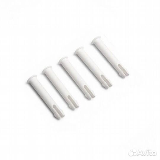 Штифт для бассейна Intex Rectangular Frame 5,5 см