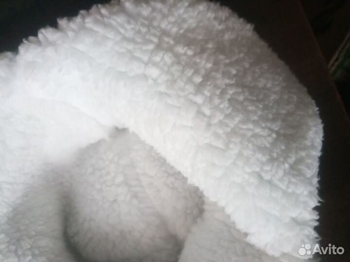 Шапка детская Outventure