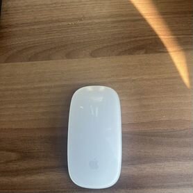 Мышка Apple magic mouse 2