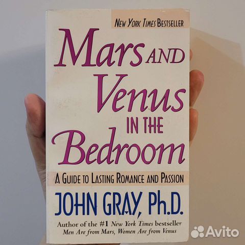 Английские книги. Разные