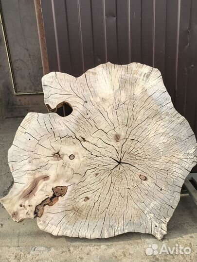 Готовый слеб