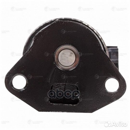 Клапан EGR (рециркуляции выхл. газов) для а/м C