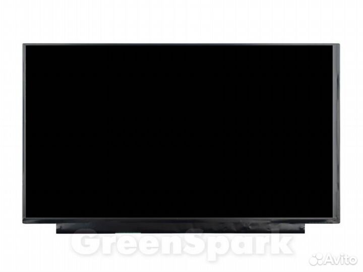 Матрица Матрица для ноутбуков 15.6 wxga HD LED SL