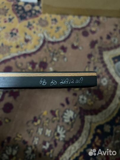 Лук для стрельбы toparchery 50