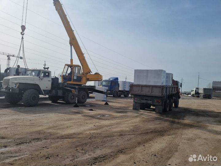 Пеноблоки газоблоки остатки