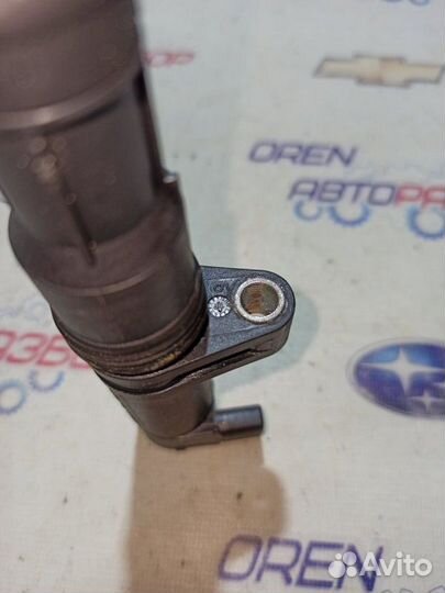 Катушка зажигания Nissan Terrano D10 2.0 F4RE410