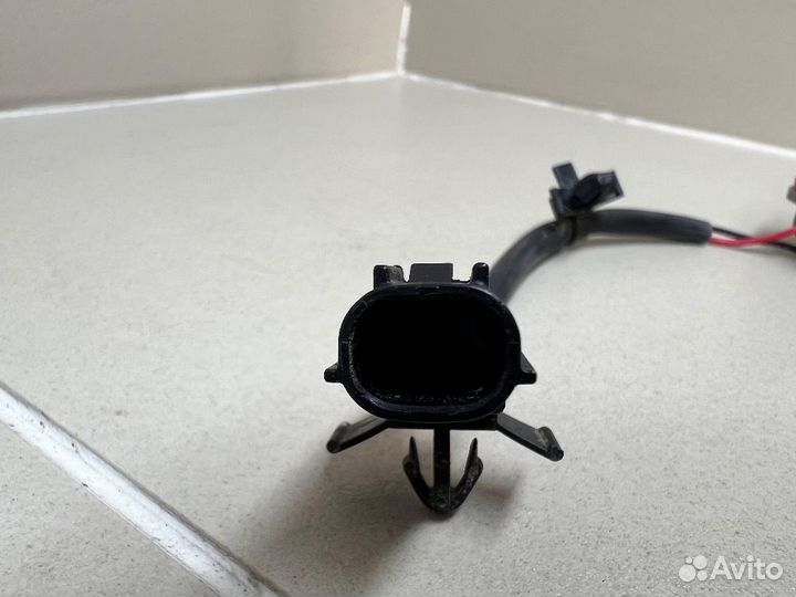 Проводка задней правой птф Chery Tiggo 7 Pro