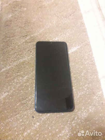 Xiaomi Redmi 9