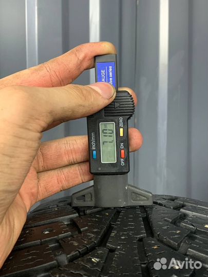 Nokian Tyres Nordman 5 185/65 R15 92T