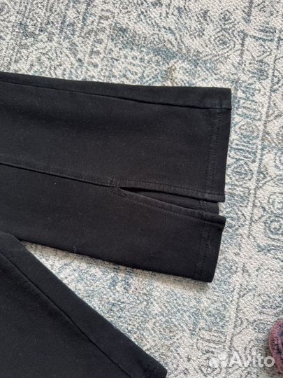 Одежда для девочки hm 122