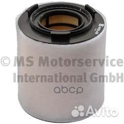 Фильтр воздушный skoda rapid 1.2/1.4 TSI 12/FA