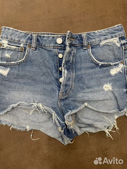 Женские вещи пакетом 44 46 размер