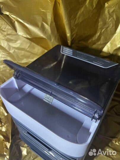 Кондиционер