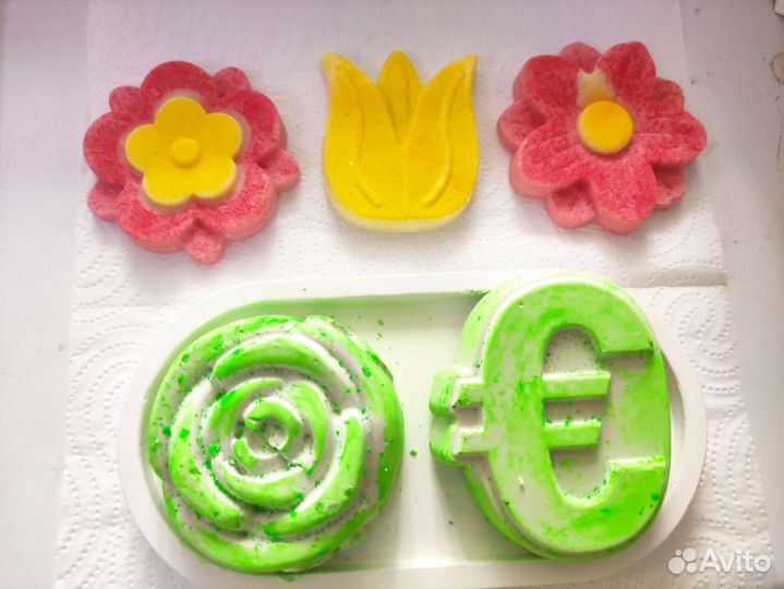 Мастер-классы в Митино