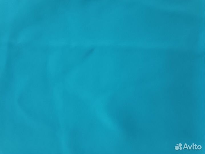 Отрез ткани костюмно-платьевой (тонкая ткань)