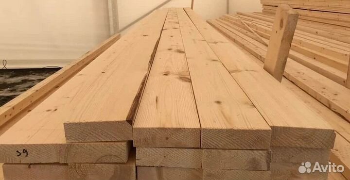 Доска обрезная 1 сорт арт nialu 13255