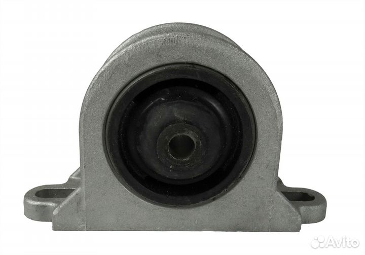 Втулка опоры кпп, раздатки 2121