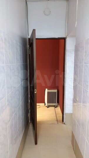 Свободного назначения, 63 м²