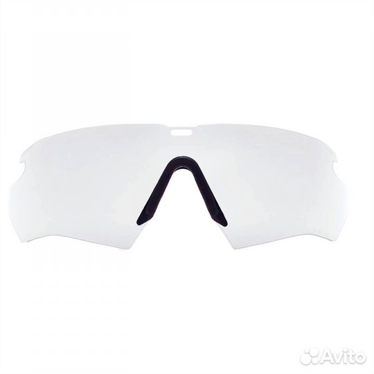 Линзы для баллистических очков ESS Crossbow