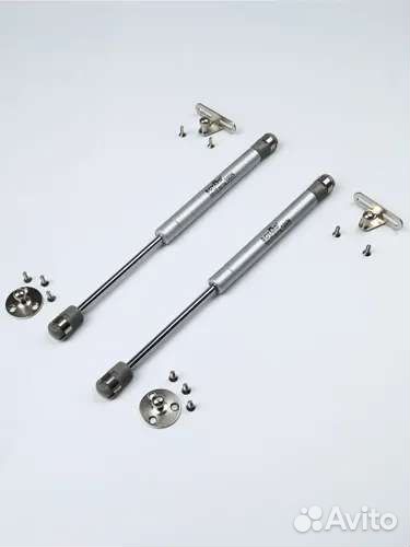 Газлифт мебельный Boyard 50N (6шт)