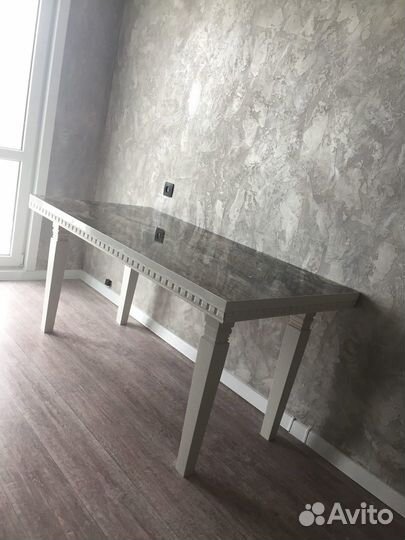 Дизайнер интерьера