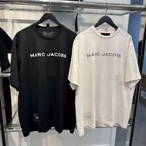 Футболка Marc Jacobs. Новая. Оригинал