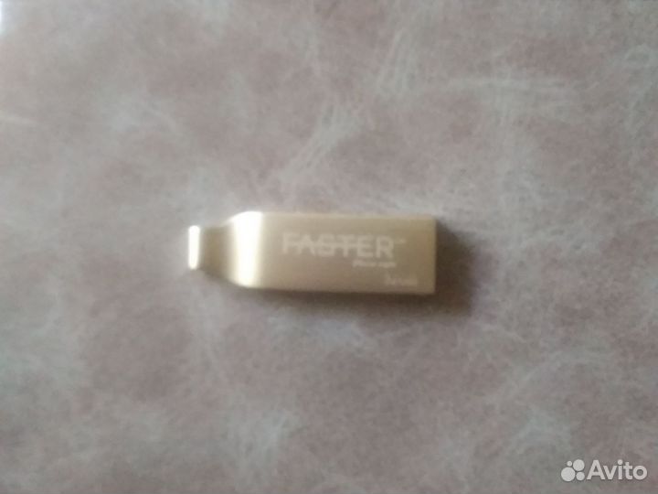 Флешка usb 32гб