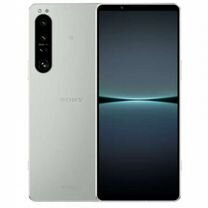 Sony Xperia 1 IV, 12/256 ГБ