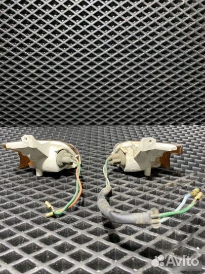 Поворотники Honda Pal AF-17