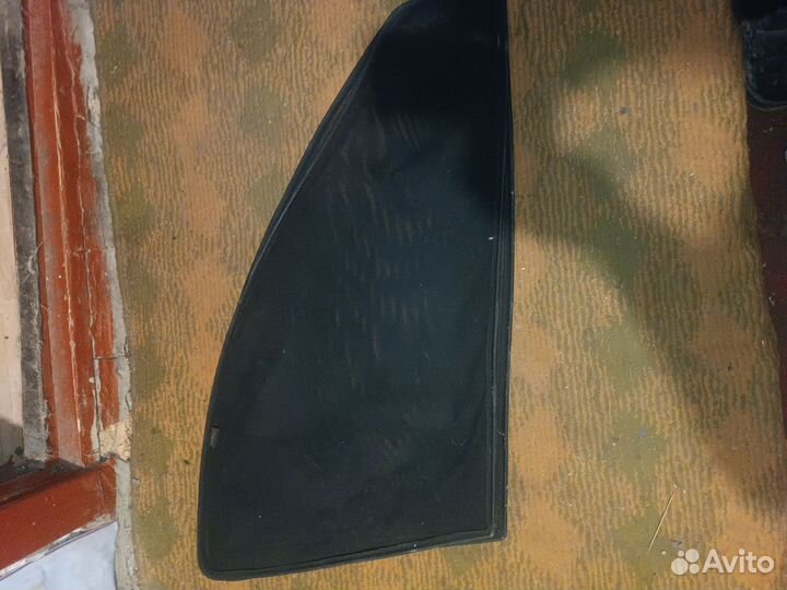 Продам сетки на стекла Лада Гранта