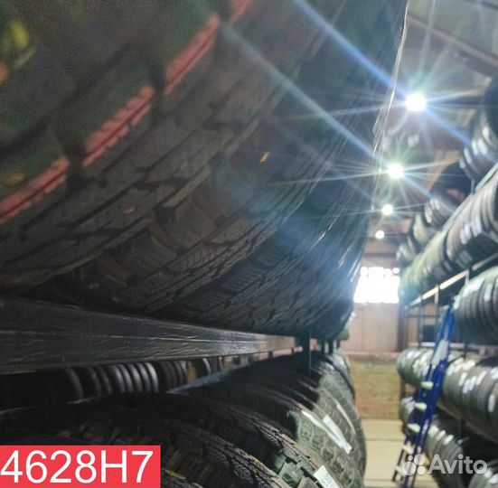 Kumho Solus KH17 215/60 R16 95M