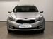 Kia Ceed 1.6 AT, 2015, 182 000 км с пробегом, цена 1121000 руб.