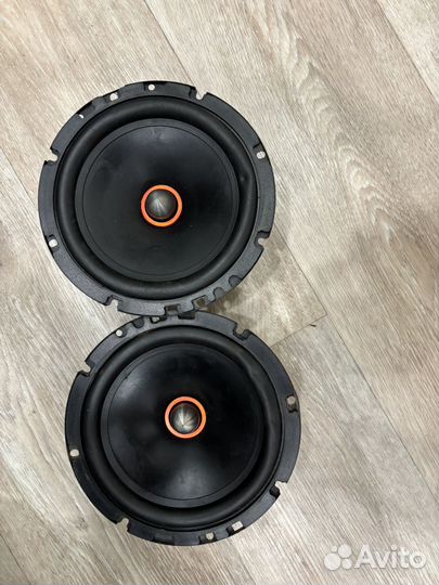 Продам 20 и 16 ценна по договоренности