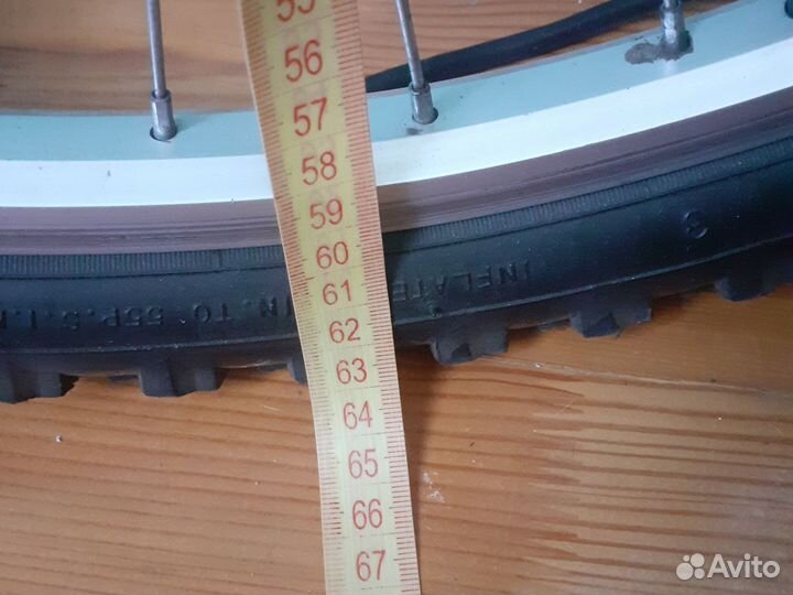 Велосипеды бу взрослый