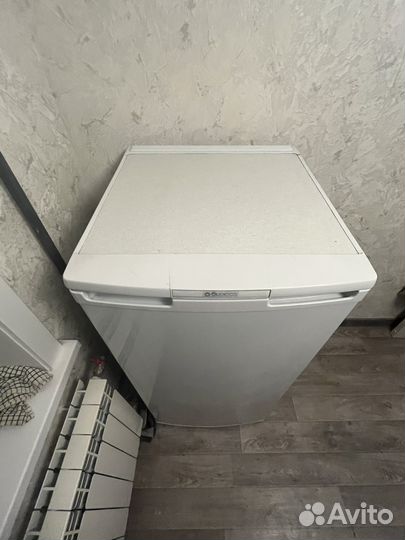 Холодильник в отличном состоянии