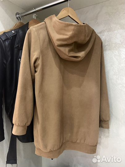 Новые Отличные Женские вещи пакетом 42-44