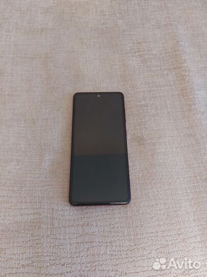 Samsung Galaxy A51, 6/128 ГБ