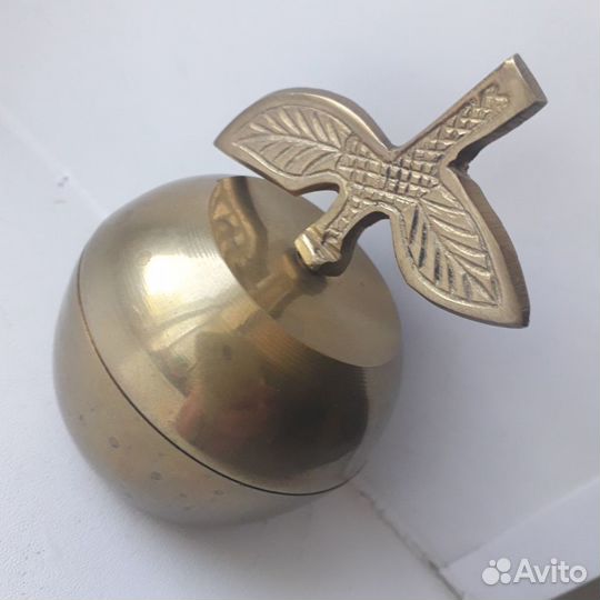 Открывалка. СССР