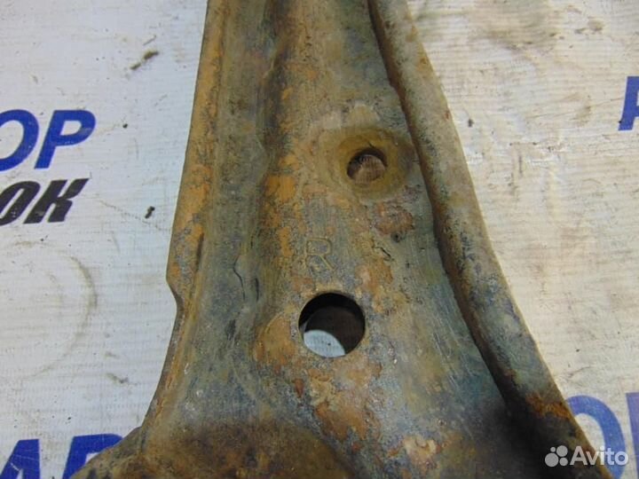 Рычаг передний правый для Nissan Sunny 1994-1999