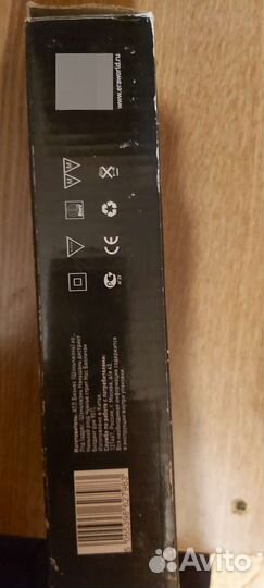 Понижающий трансформатор 220 12 вольт