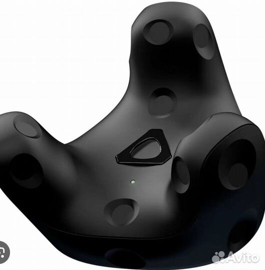 Htc vive tracker 3.0(3штуки)