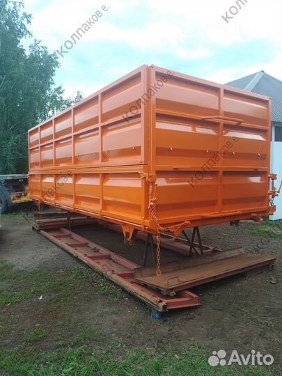 Сварочный ремонт