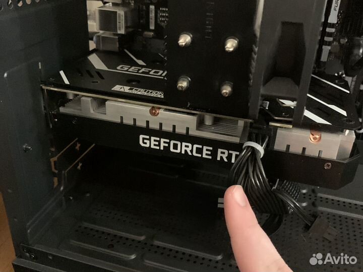Rtx 3050